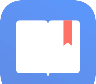 小说追书大全图标