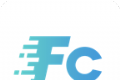 Fincylogo图
