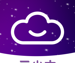 云小主logo图