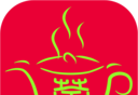 奇艺十茶logo图