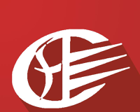 冀云邯郸经开图标