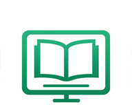 约读网校logo图