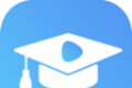 小学英语角logo图