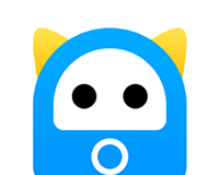 神奇书包logo图
