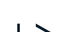 lingvistlogo图