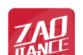 早检测论文查重系统logo图