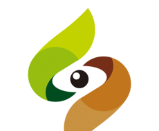 上犹县融媒体图标