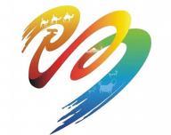 融媒阿右旗图标