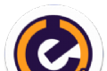 EC快讯logo图