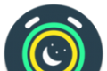点点睡眠logo图
