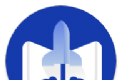 英语邦logo图