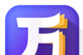 完美万词王logo图