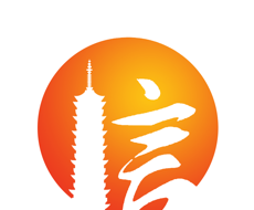 信丰融媒体图标