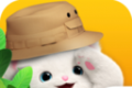 巴塔木自然小天才logo图