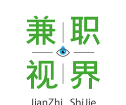 兼职视界logo图