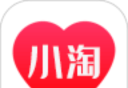 爱小淘图标