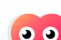 亲密聊logo图