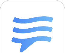 如流logo图