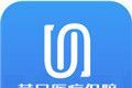 营口智慧医保logo图