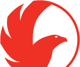 快消黄页logo图