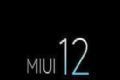 miui12logo图