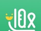 逗趣兼职logo图