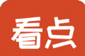 一波看点图标