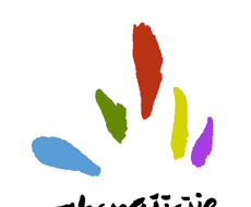 掌上张家界图标