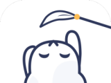 宠酱logo图
