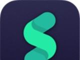 步哒哒logo图