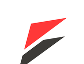 风传媒新闻图标