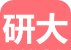 医题库护理logo图