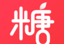 小糖糕图标