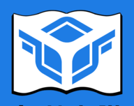 有书小说图标