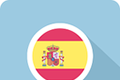 莱特西班牙语学习logo图