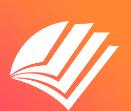 文熙免费小说图标