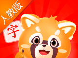 哈啰识字logo图