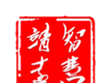 智慧靖远图标