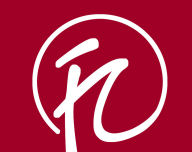 亿国学logo图