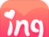 恋爱inglogo图