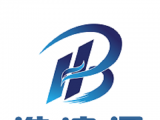 淮滨通logo图