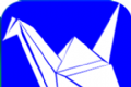 星信logo图