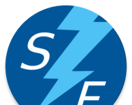 SuperFreezZlogo图
