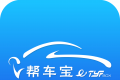 帮车宝图标
