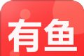 生活有鱼图标