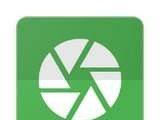 魔法分享logo图