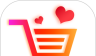 爱你商城图标