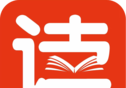 258小说阅读图标
