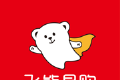 飞熊易购图标