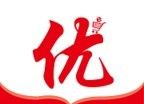 优e购图标